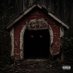 Cujo