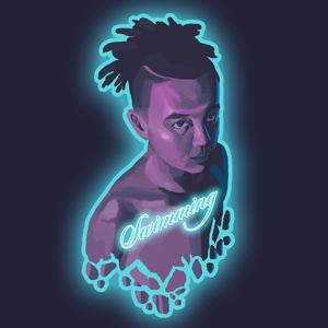 Sorry（mix by LimBo林）