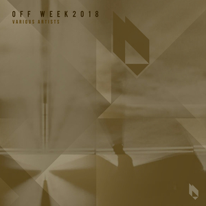 Princess Stare (Original Mix)