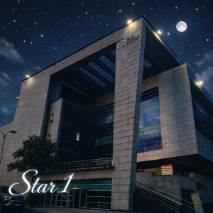 》 - Stàr1 - 《 (En Vivo)