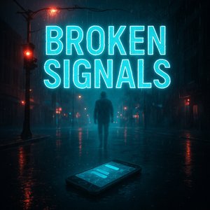 Broken Signals
