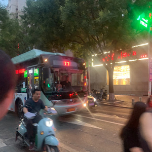 风驶过的声音是