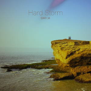 Hard Storm