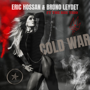 Alexanderplatz (Love Is Just The Way)