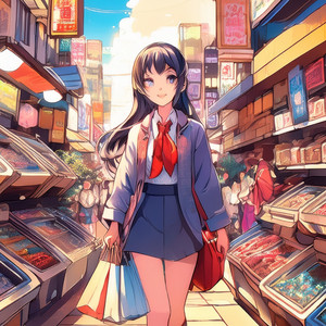 あまりにも安すぎる