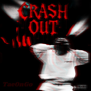 Crash Out