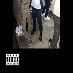 Modern Day (feat. SMG Shatta)