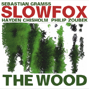 The Wood: Before