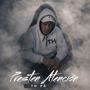 Presten Atención