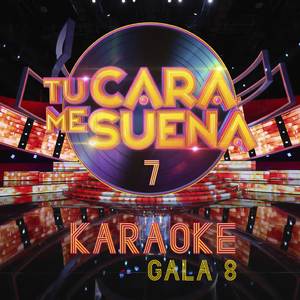 Súbeme la Radio