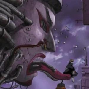 IYB 2 (feat. ItsYaBoyPark & ItsYaBoyZay)