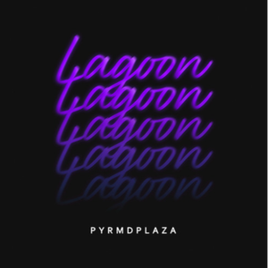 Lagoon
