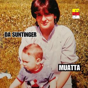Muatta
