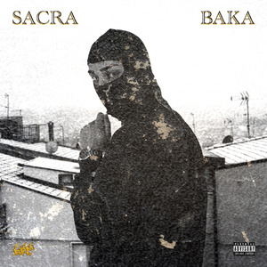 Sacra
