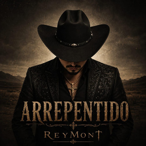 Arrepentido