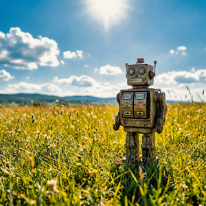 終わらない (Demo)