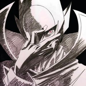 [FREE]"幻境"BOBBYNOPEACE X 旋律孟菲斯 X 电子 Type Beat