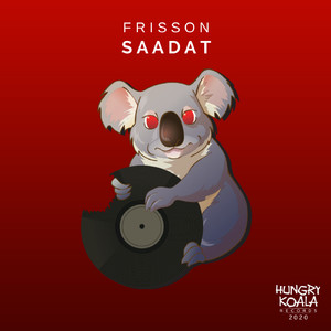 Saadat (Original Mix)