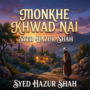 Monkhe Khwad Nai