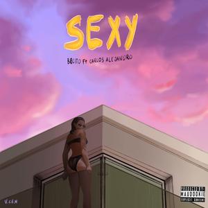 Sexy (feat. Carlos Alejandro)