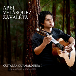 Homenaje al Indio Mayta (El Serranito, Carolina, la Matarina)