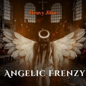 I Heard He's A Beast