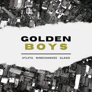 Golden Boys