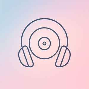 Vinyl Nostalgia