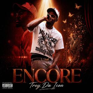 Encore