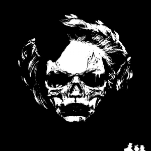 Gastown (Original Mix)