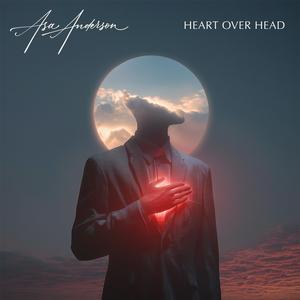 Heart Over Head