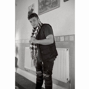 Lubni (Freestyle)