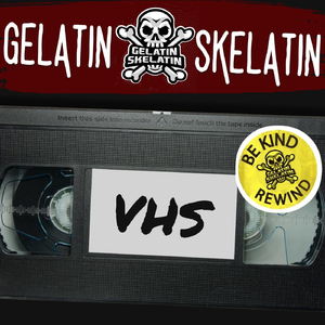 Vhs