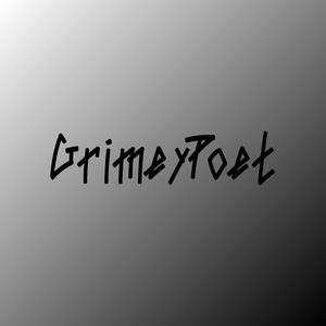 GrimeyPoet
