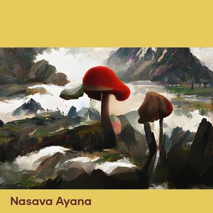 these orchard-tufts,