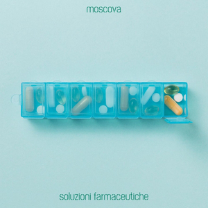 Soluzioni Farmaceutiche