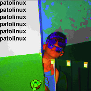 Eu Sou Tipo Lil Peep, Só Que Eu Tô Vivo