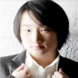 梦中萤火 (TV Version)