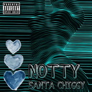 Notty
