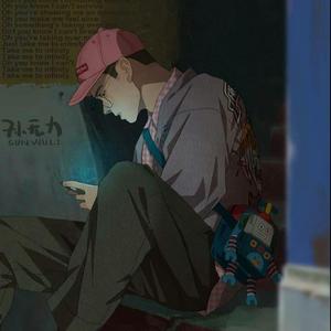 红色+篝火旁+飘向北方+继续（Live)