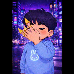 こころごさいじ