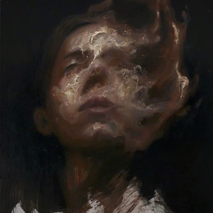 如果可以我想和你