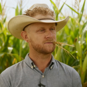 Al paso del Trabajo (Mennonita)