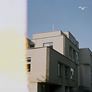 naktį guliu ir tau negero linkiu