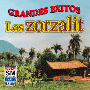 Ehendumina che serenata