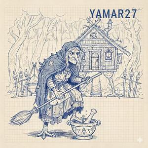 I COULD HAVE CHANGED IT ALL