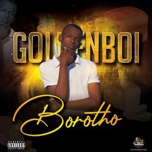 Borotho