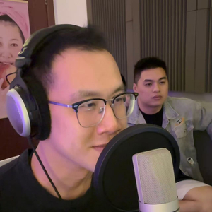 牛欢喜配咸酸菜