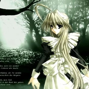 方大同-天气先生（0.9x）（笙稔 remix）