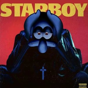 偏执beat （ remix）